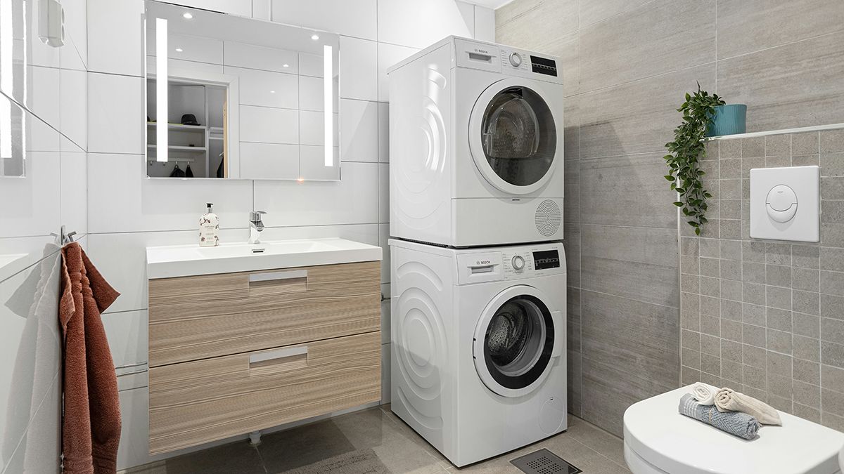 Експрес-прання є шкідливим Експрес-прання є шкідливим