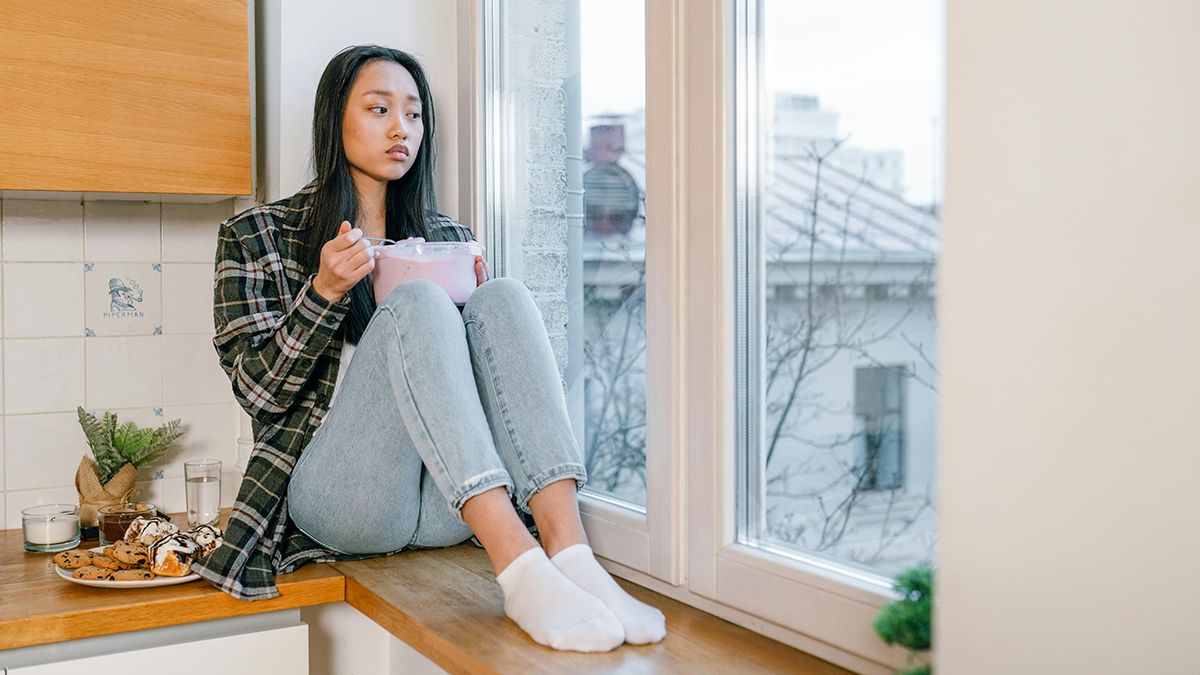 Білі шкарпетки легко відіпрати Білі шкарпетки легко відіпрати