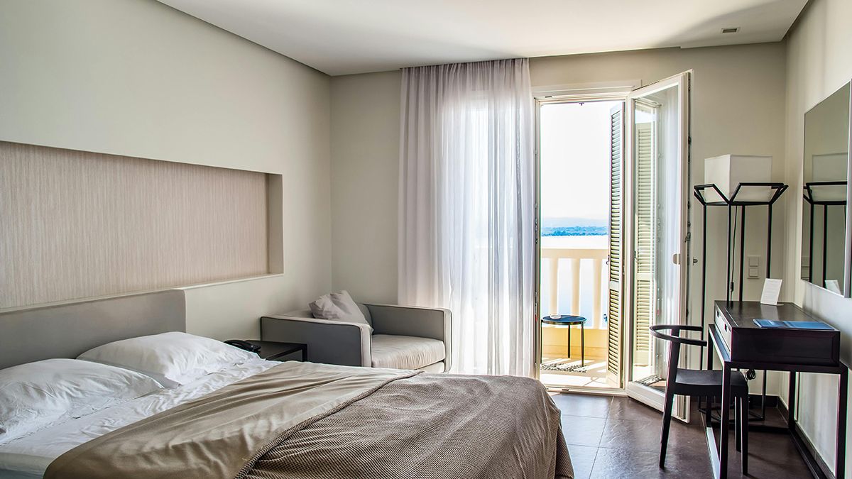 Порада, яка допоможе охолодити дім Порада, яка допоможе охолодити дім