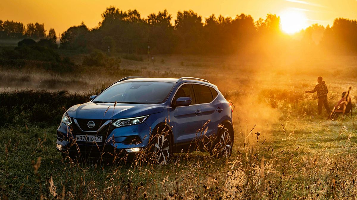 Лучший метод очистки автомобиля Лучший метод очистки автомобиля