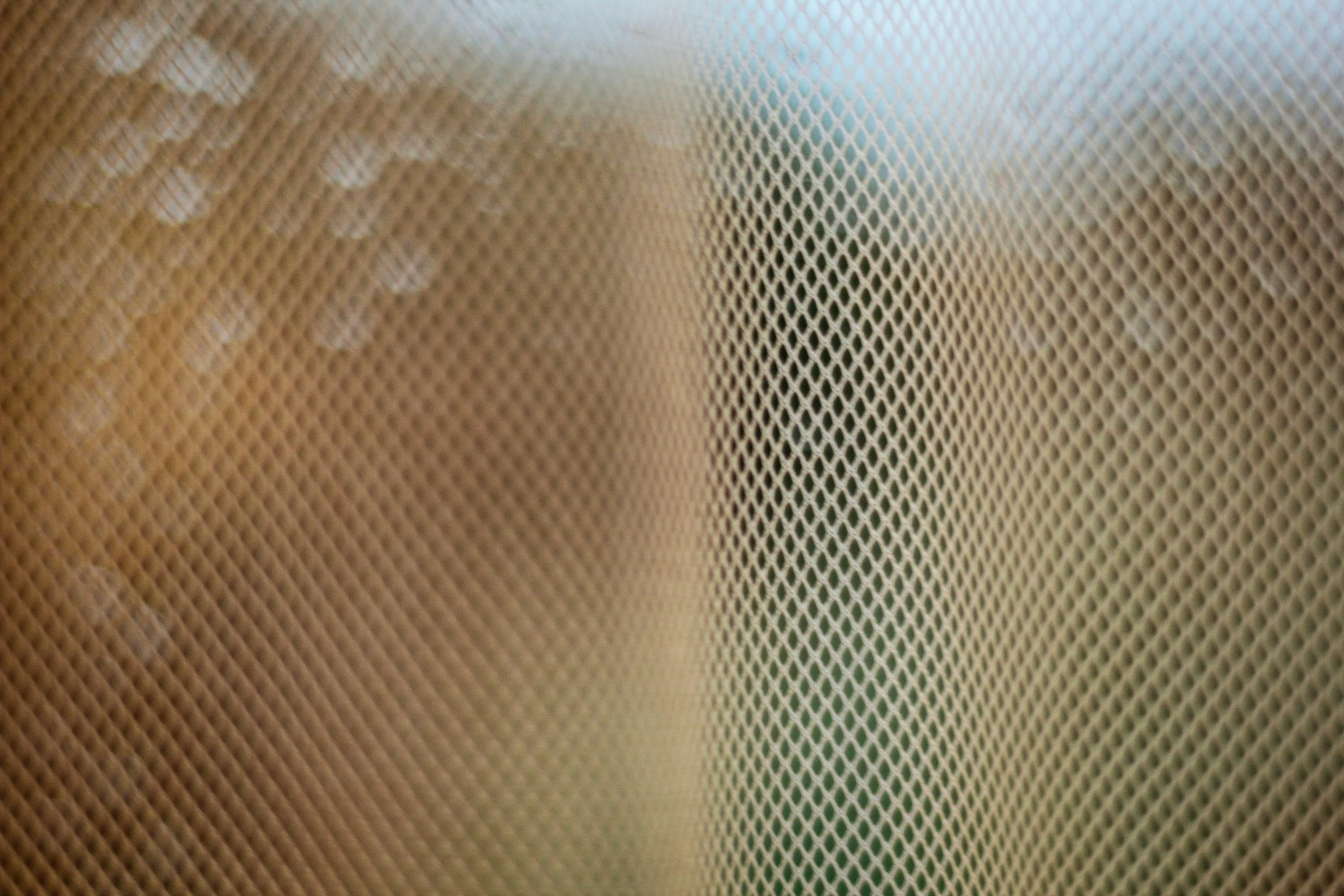 Глажка тюля - как легко и без усилий погладить тюль - как погладить тюль Глажка тюля - как легко и без усилий погладить тюль - как погладить тюль