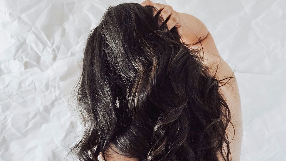 Стан волосся можливо покращити Стан волосся можливо покращити