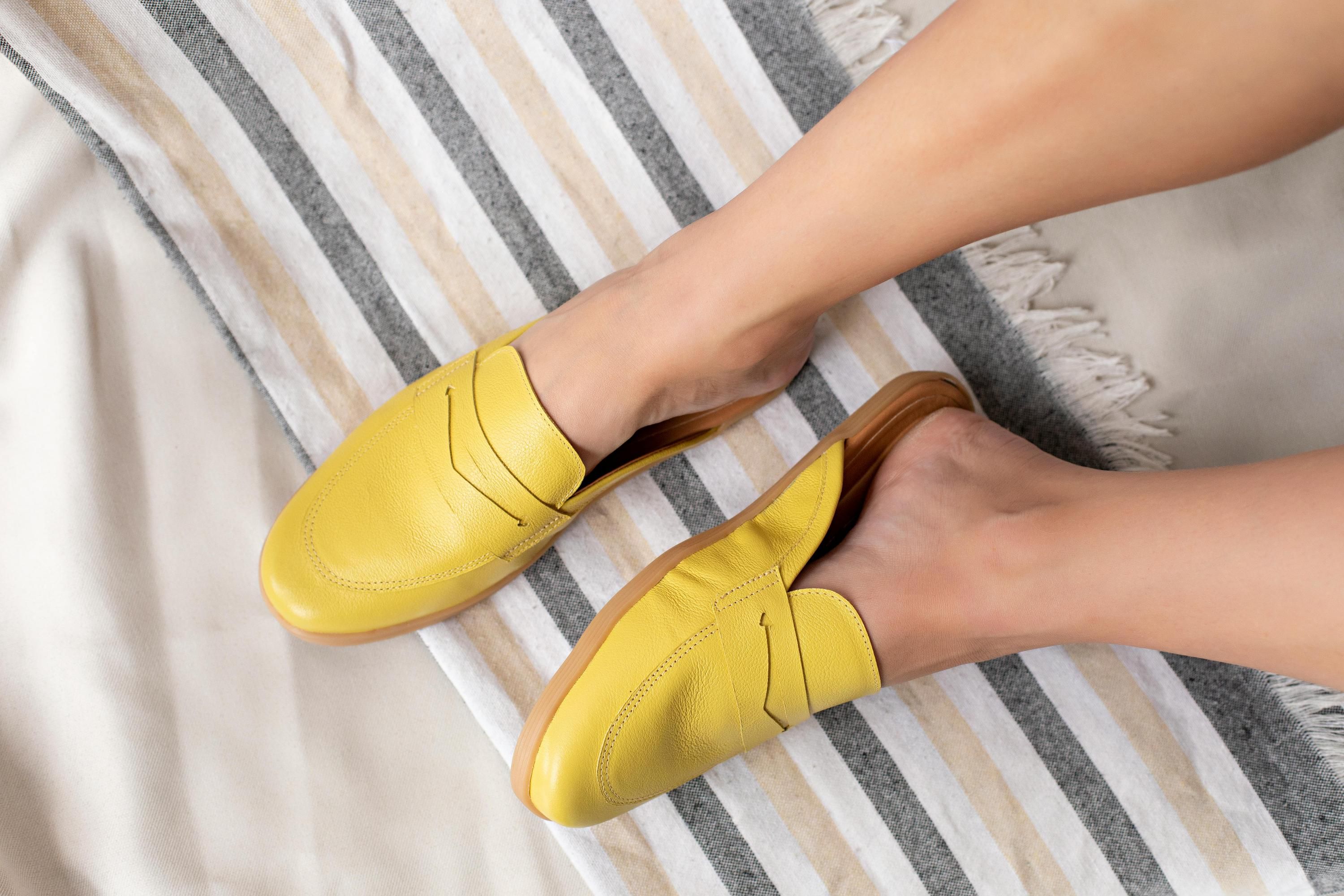 Обувь после дождя нужно правильно просушить после дождя Обувь после дождя нужно правильно просушить после дождя