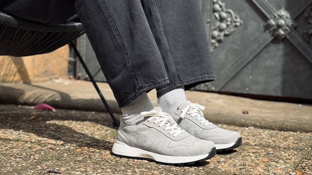 Прості поради догляду за взуттям Прості поради догляду за взуттям