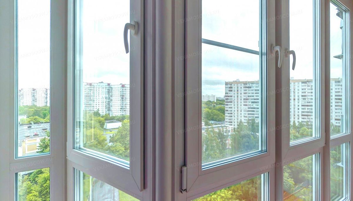 Конденсат можно легко вывести