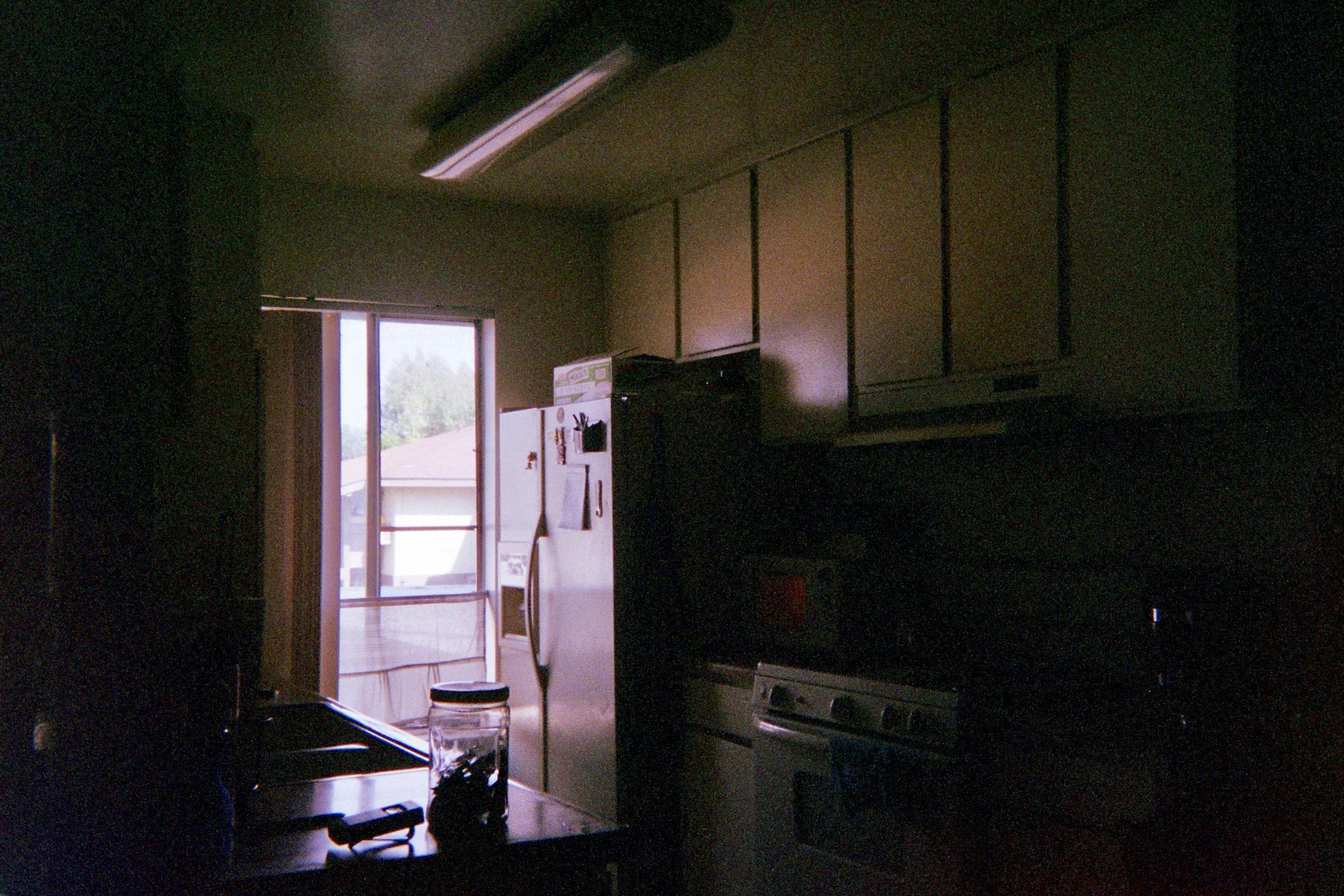 Запаху старості в квартирі - як та чим вивести неприємний запах Запаху старості в квартирі - як та чим вивести неприємний запах