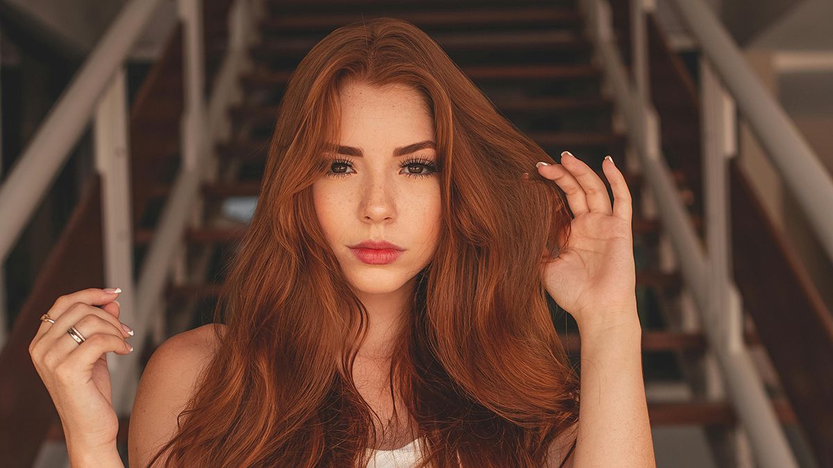 Крапива влияет на рост волос Крапива влияет на рост волос