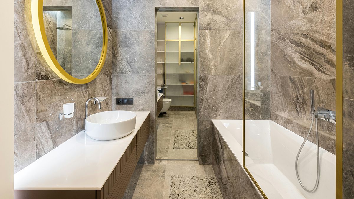 Столовый уксус для мытья ванны можно заменить столовым уксусом для мытья ванны Столовый уксус для мытья ванны можно заменить столовым уксусом для мытья ванны