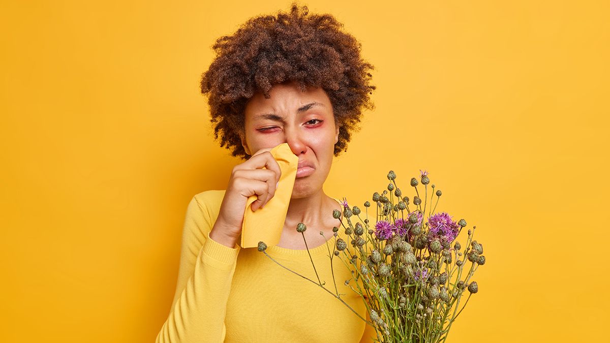 Список ядовитых растений Список ядовитых растений