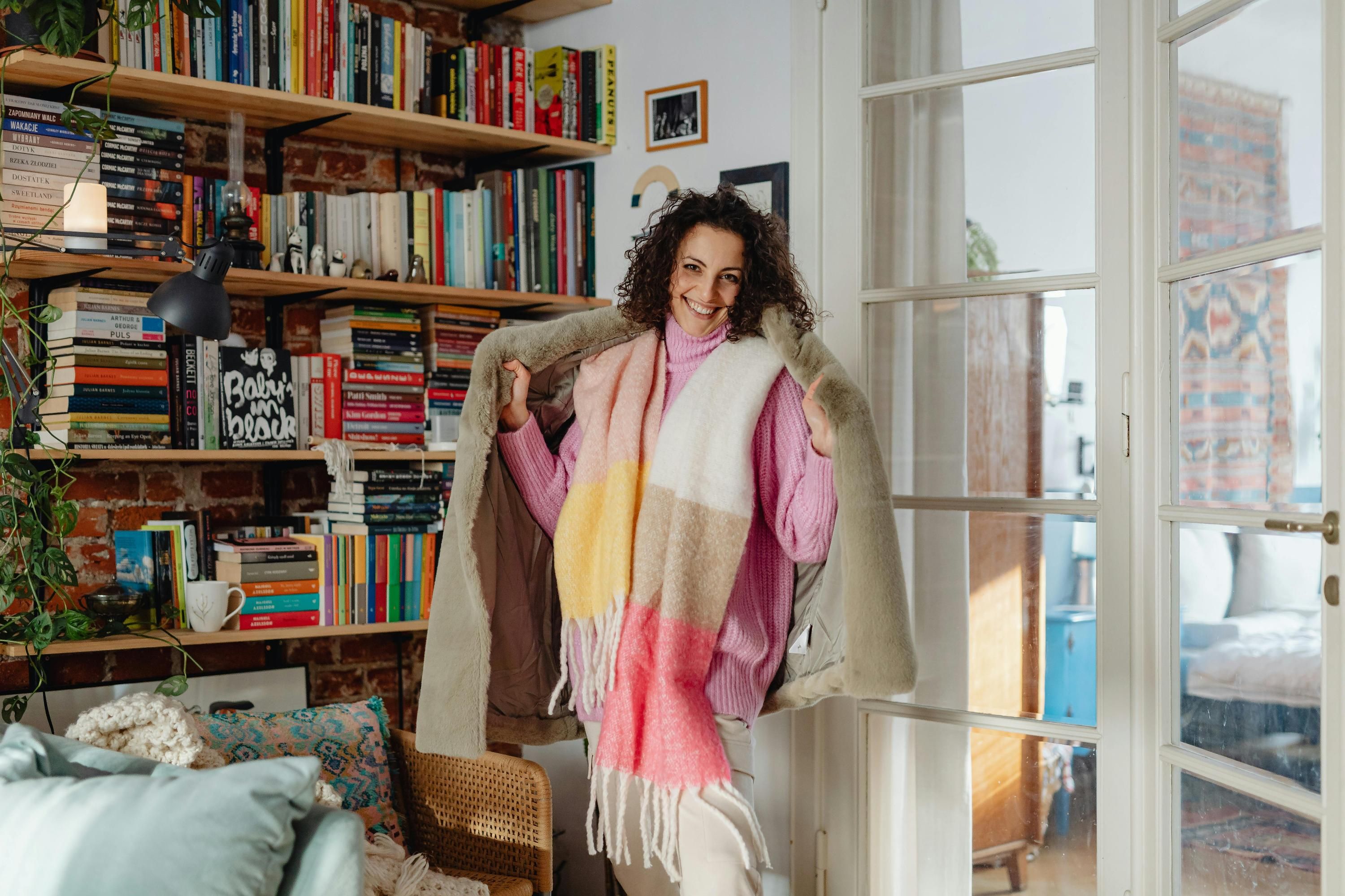 Дом можно защитить от холода Дом можно защитить от холода