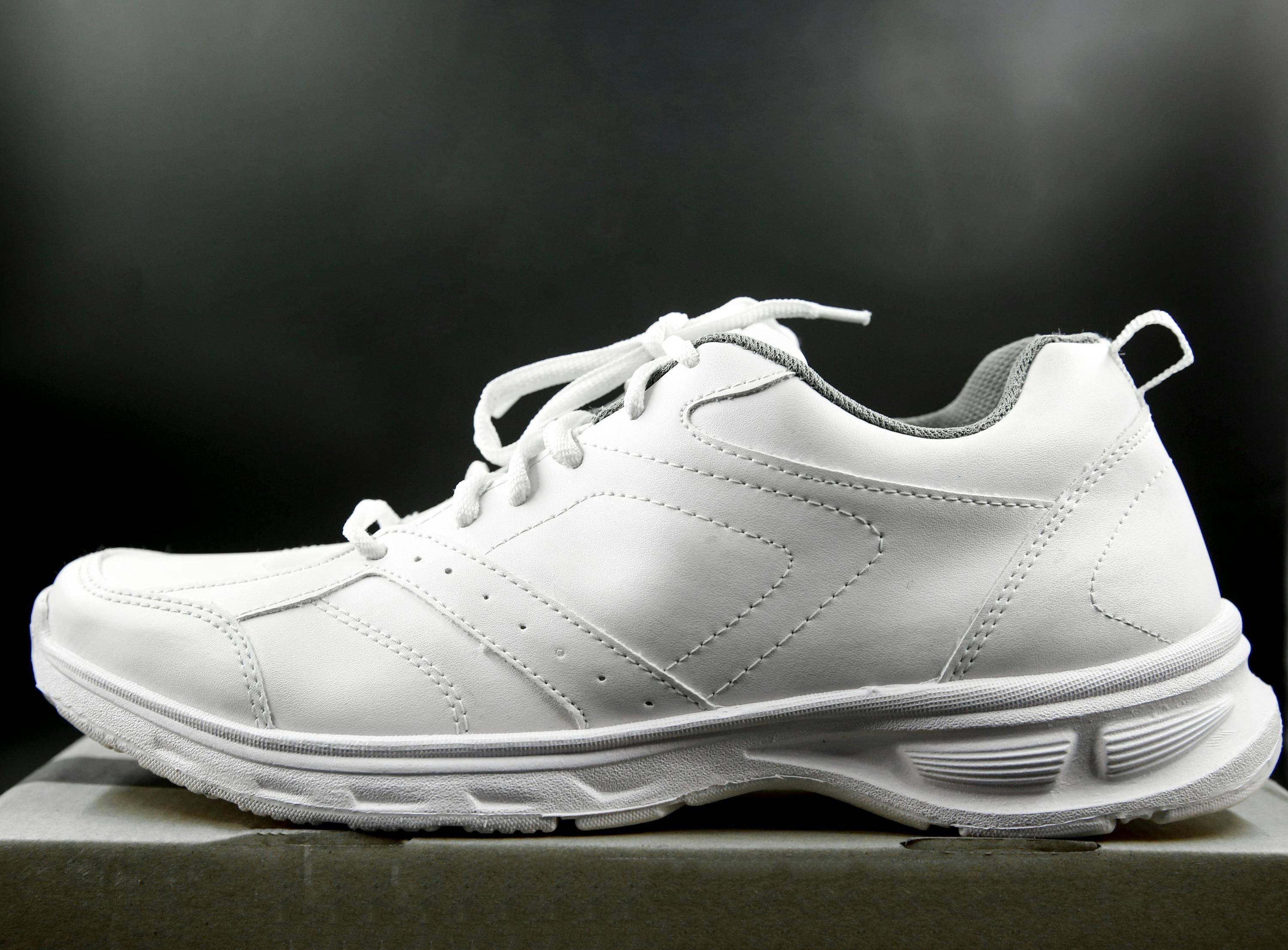 Кроссовки можно стирать в машинке Кроссовки можно стирать в машинке