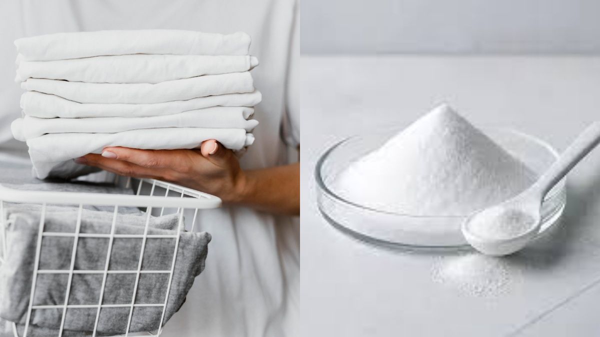 Жорсткі рушники стануть м'якими Жорсткі рушники стануть м'якими