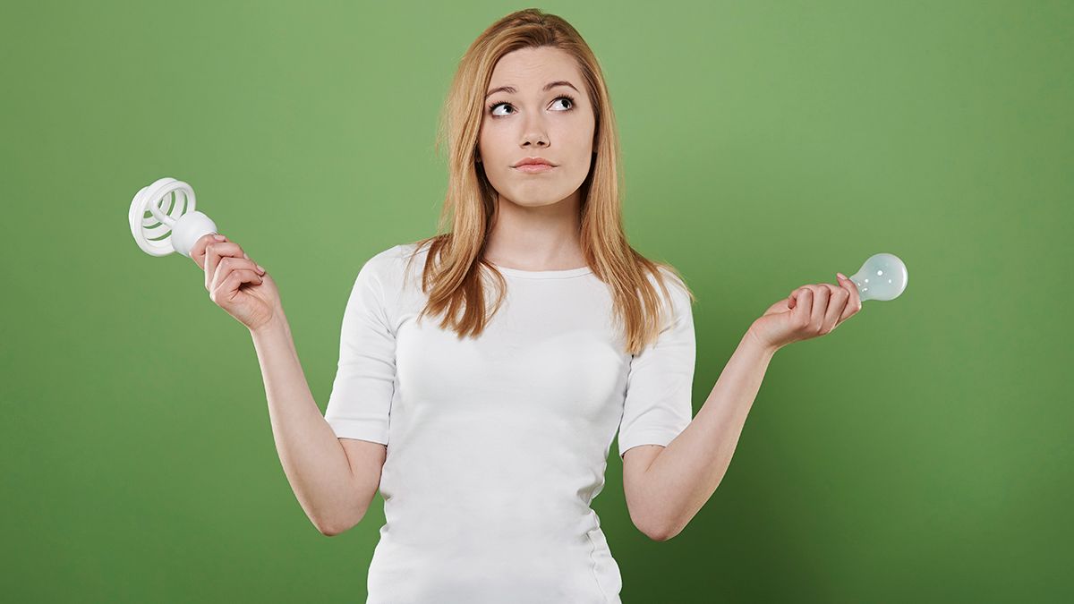 Прилади, які найбільше "мотають" електроенергію Прилади, які найбільше "мотають" електроенергію