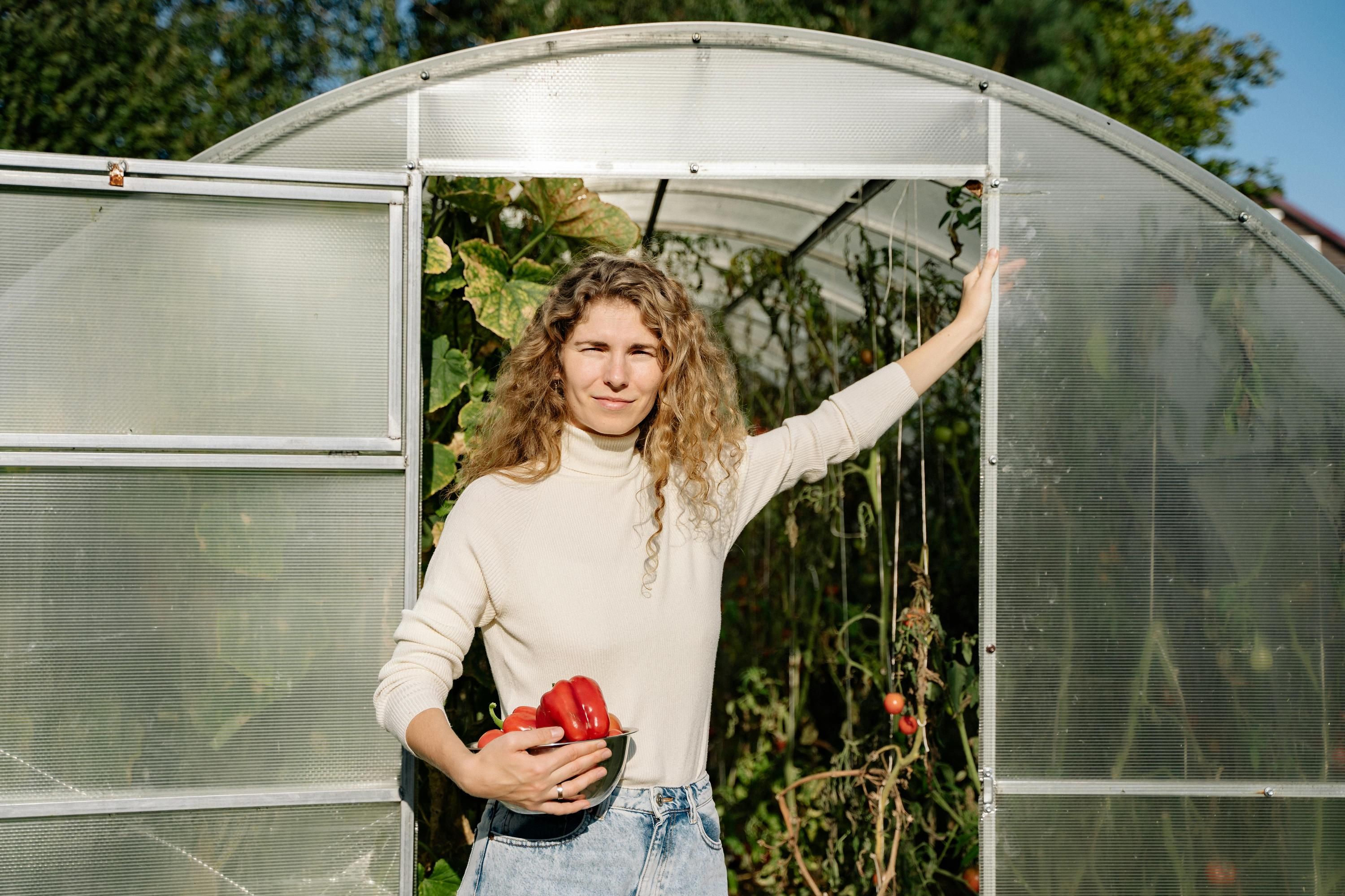 Не все работы можно выполнять в ноябре