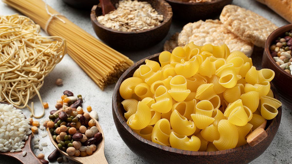 Названо продукти, які не можна готувати в мультиварці Названо продукти, які не можна готувати в мультиварці