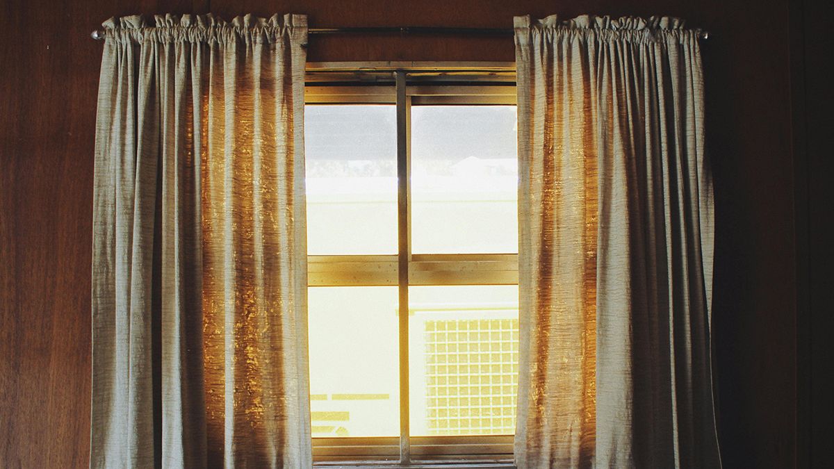 Потеря тепла может уменьшиться в разы