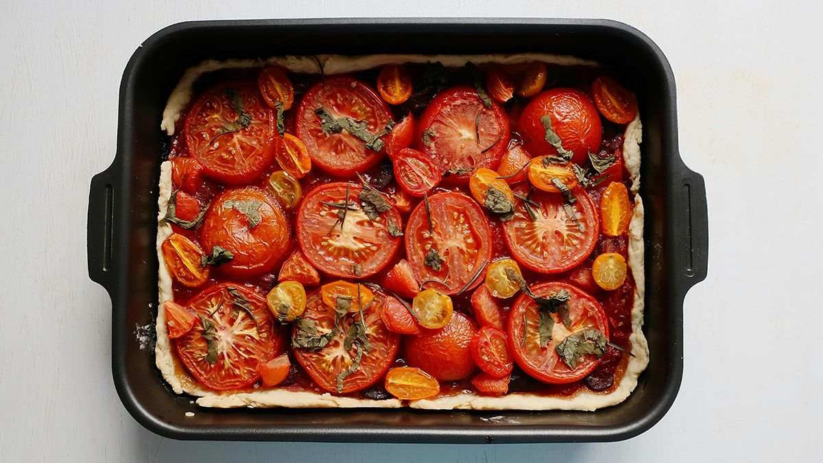 Преимущества и недостатки форм для выпекания