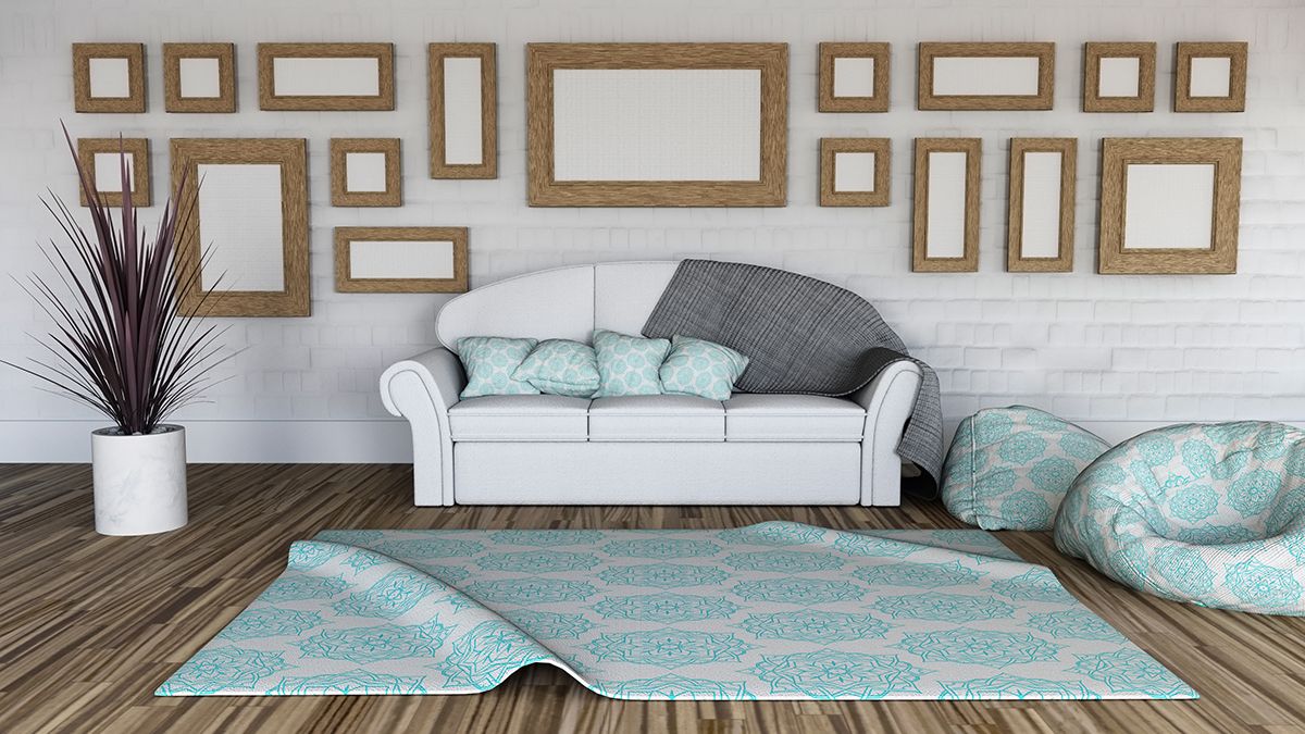 Советы, которые помогут сохранить тепло