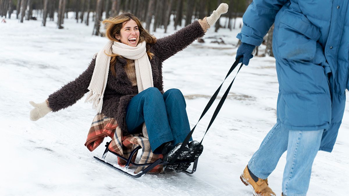 WD-40 допомагає у побуті
