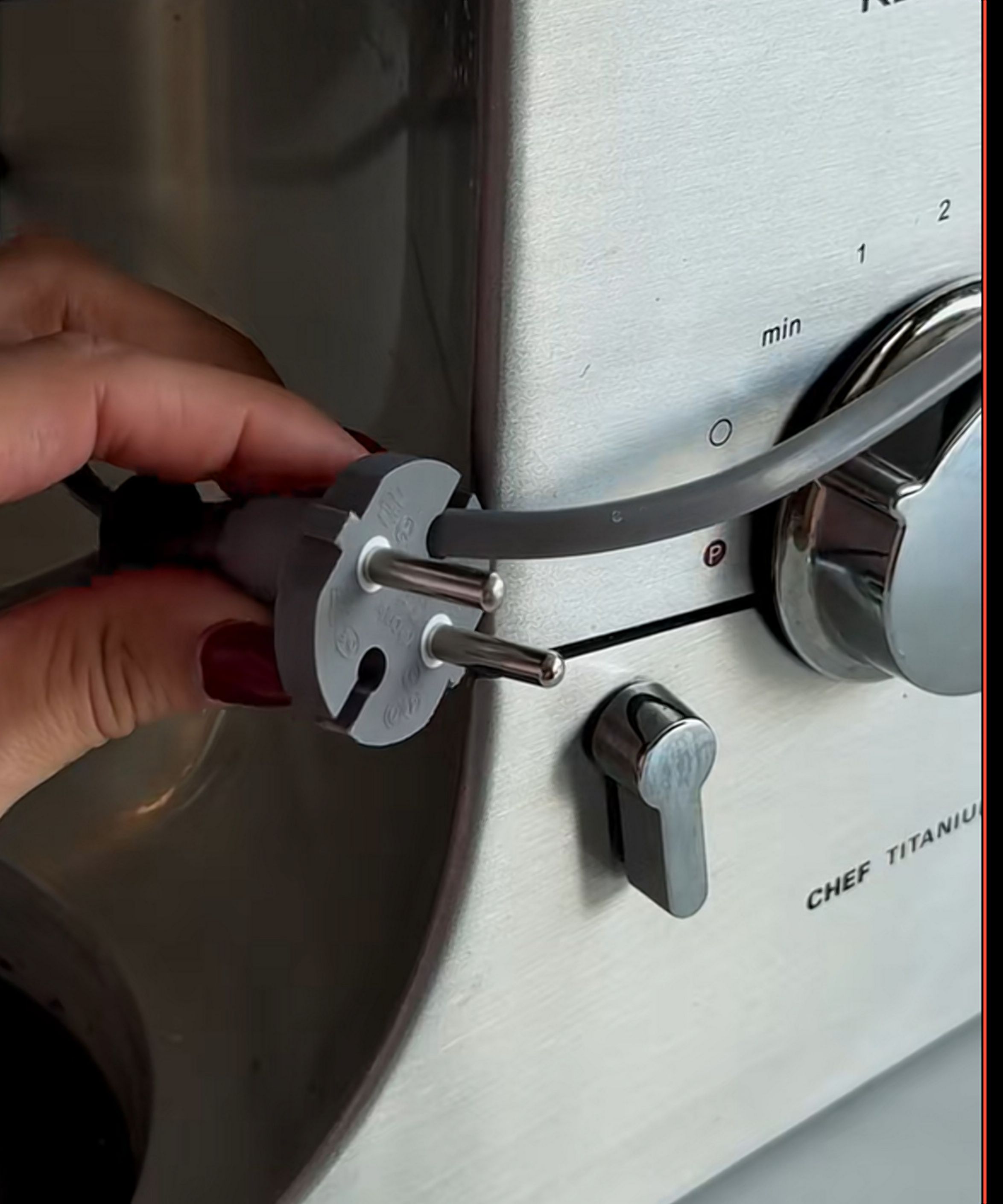 Как хранить кабели Как хранить кабели