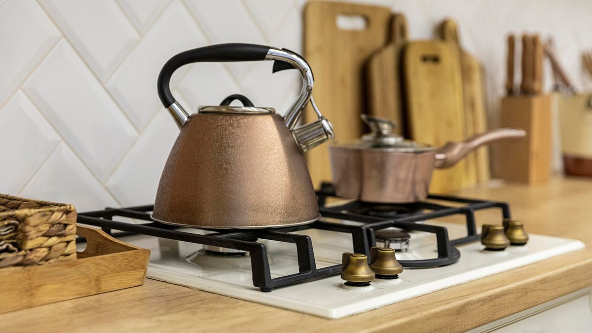 Прості лайфхаки виведення жиру з ручок Прості лайфхаки виведення жиру з ручок