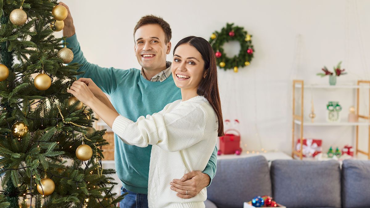 Простые советы для украшения дома