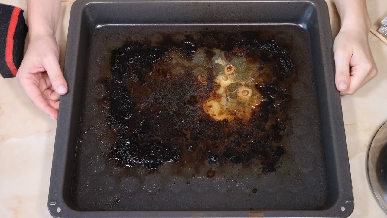 Избавляемся от лишнего жира