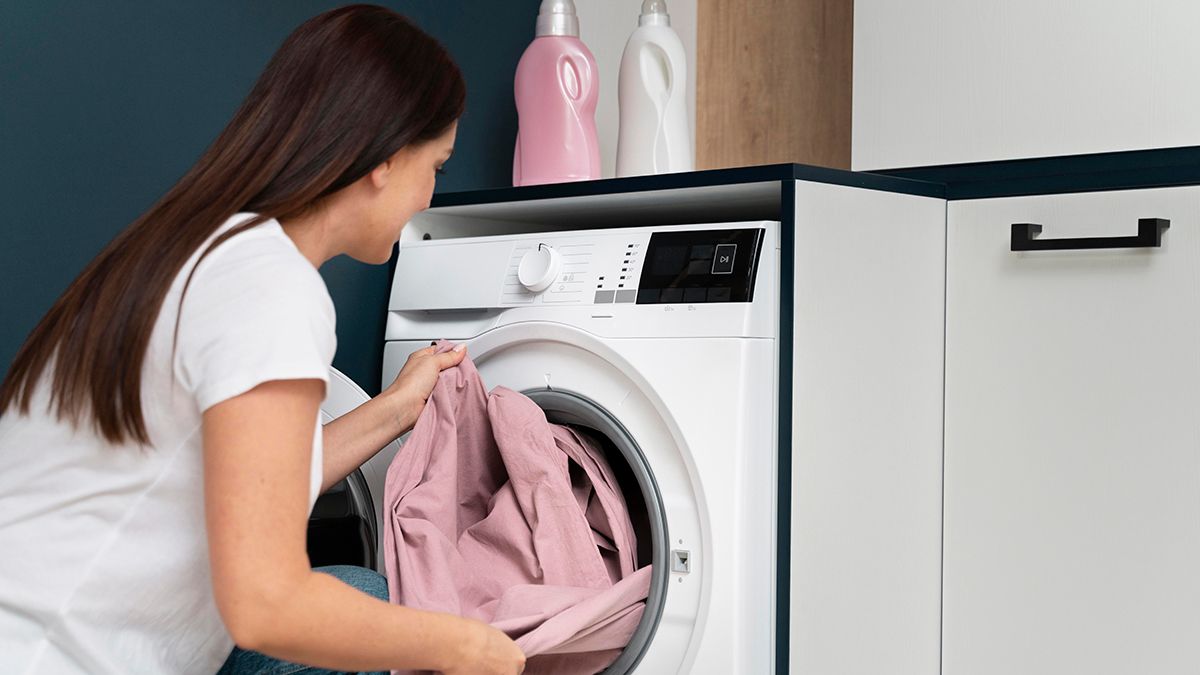 У зимову пору треба збільшувати температуру