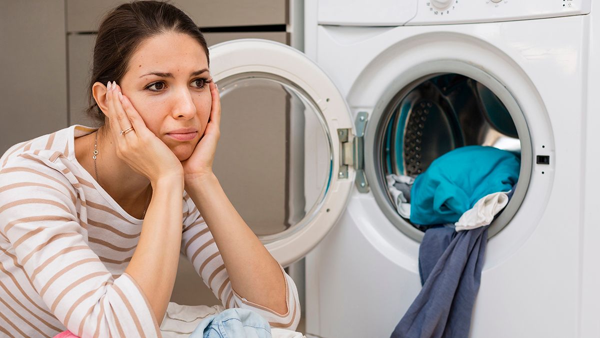 Резиновый уплотнитель легко очистить