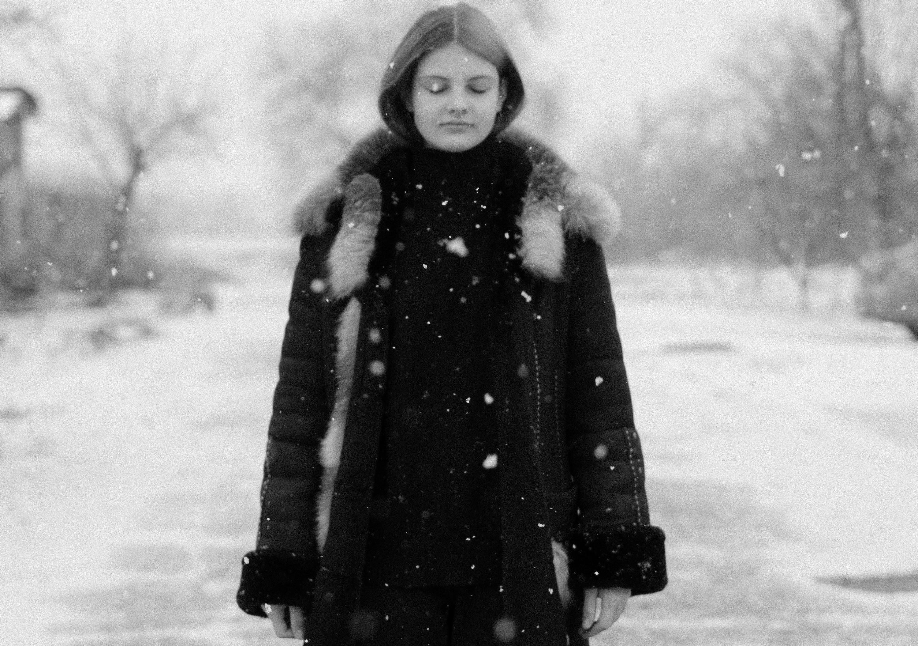 Как беречь зимние вещи Как беречь зимние вещи