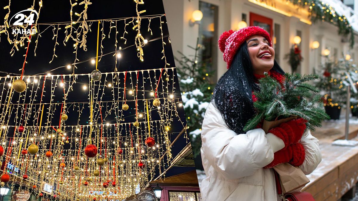 Новий рік 2026 - цікаві ідеї, як весело зустріти Новий рік Новий рік 2026 - цікаві ідеї, як весело зустріти Новий рік