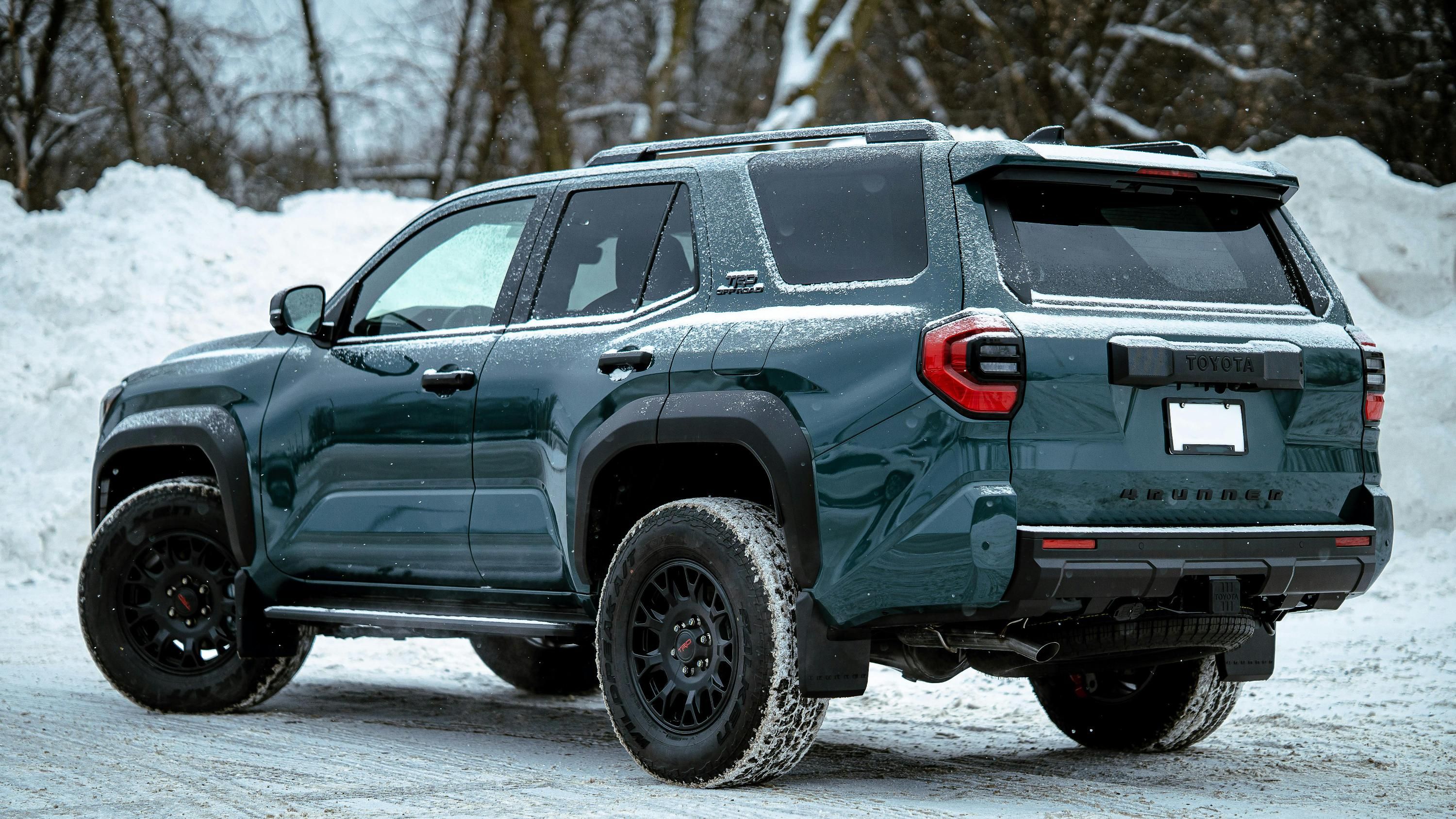 Лайфхак, який допоможе відкрити авто