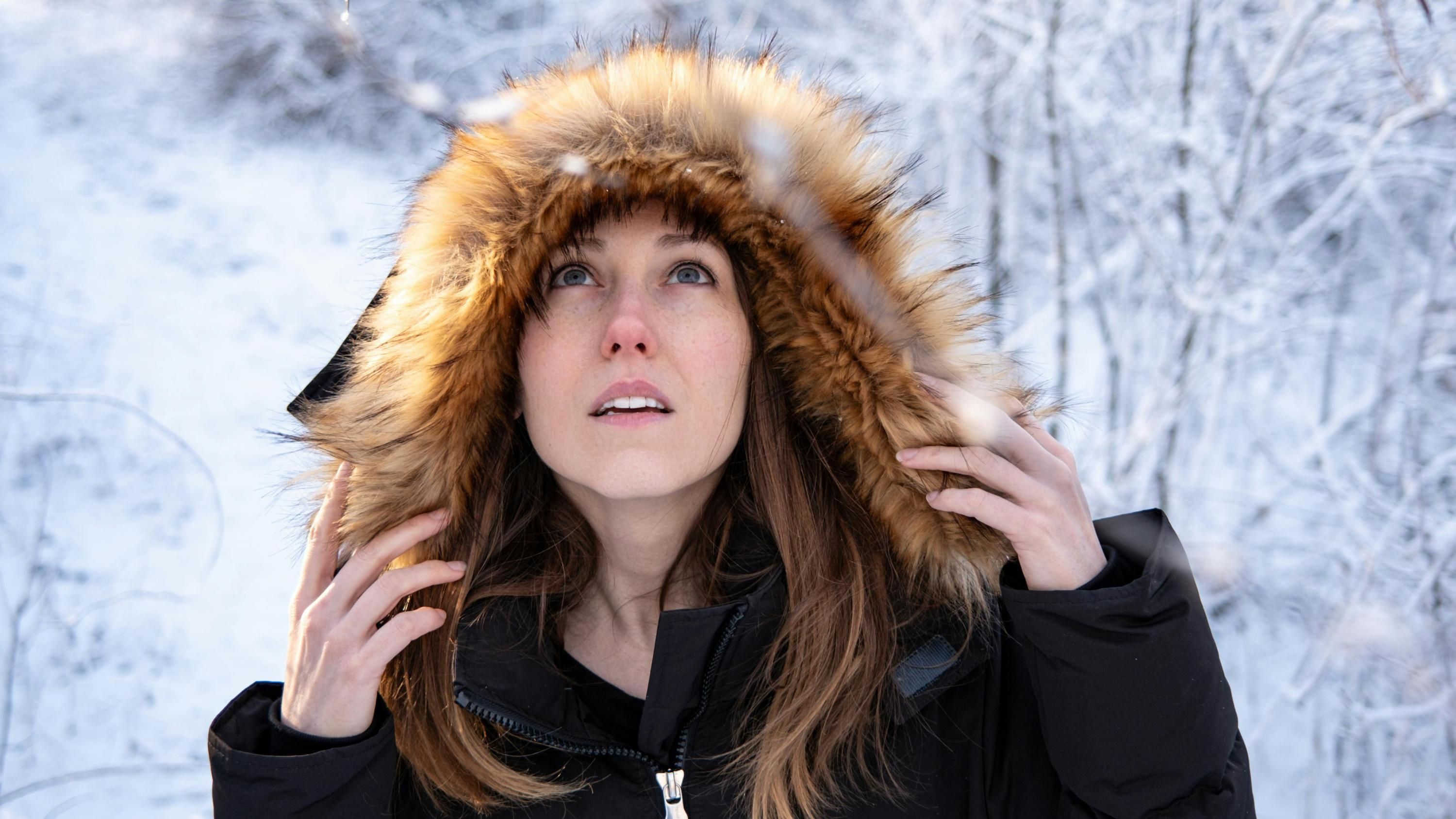 Хутро призначене для утеплення Хутро призначене для утеплення