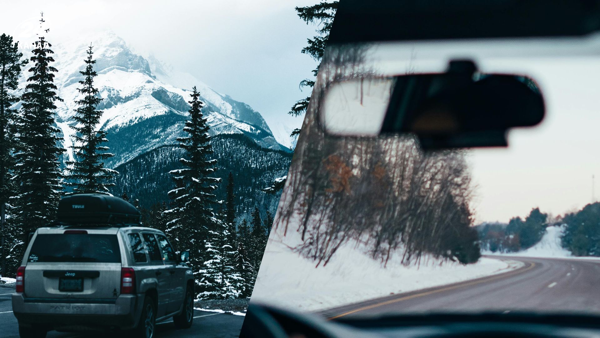 Причина запотевания окон зимой Причина запотевания окон зимой