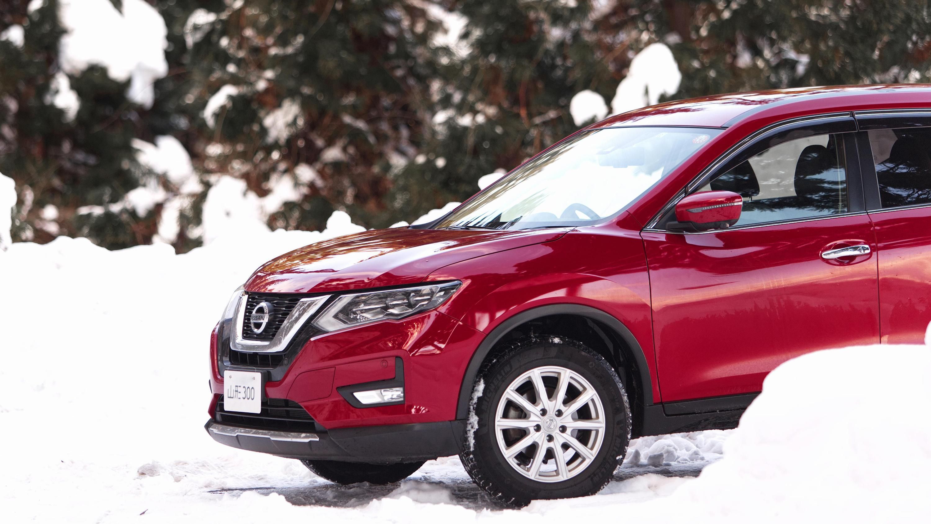 Советы, которые помогут в зимнюю пору