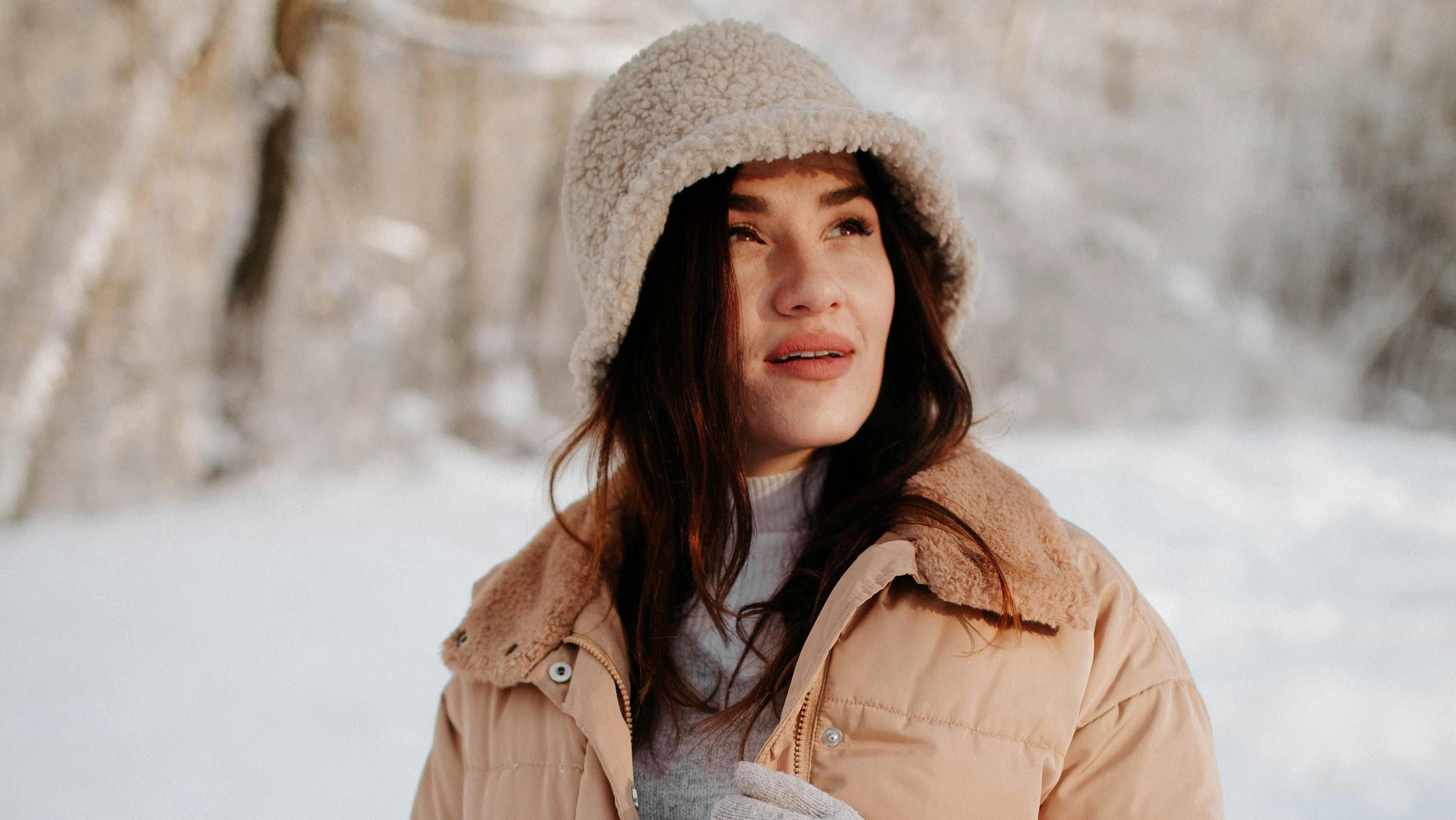 Як відчистити брудні рукави пуховика: це простіше, ніж здається - Лайфхаки Як відчистити брудні рукави пуховика: це простіше, ніж здається - Лайфхаки