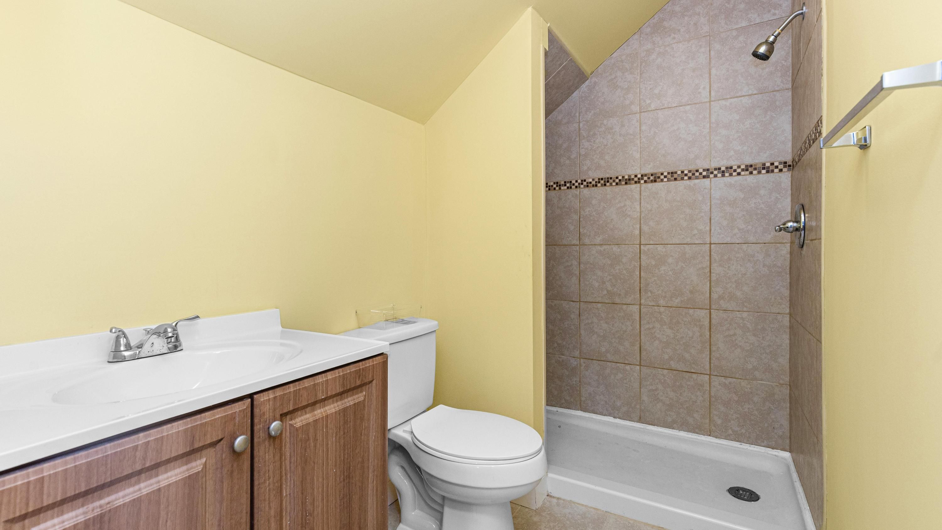 Специалисты рассказали, как быстро убирать в ванной комнате