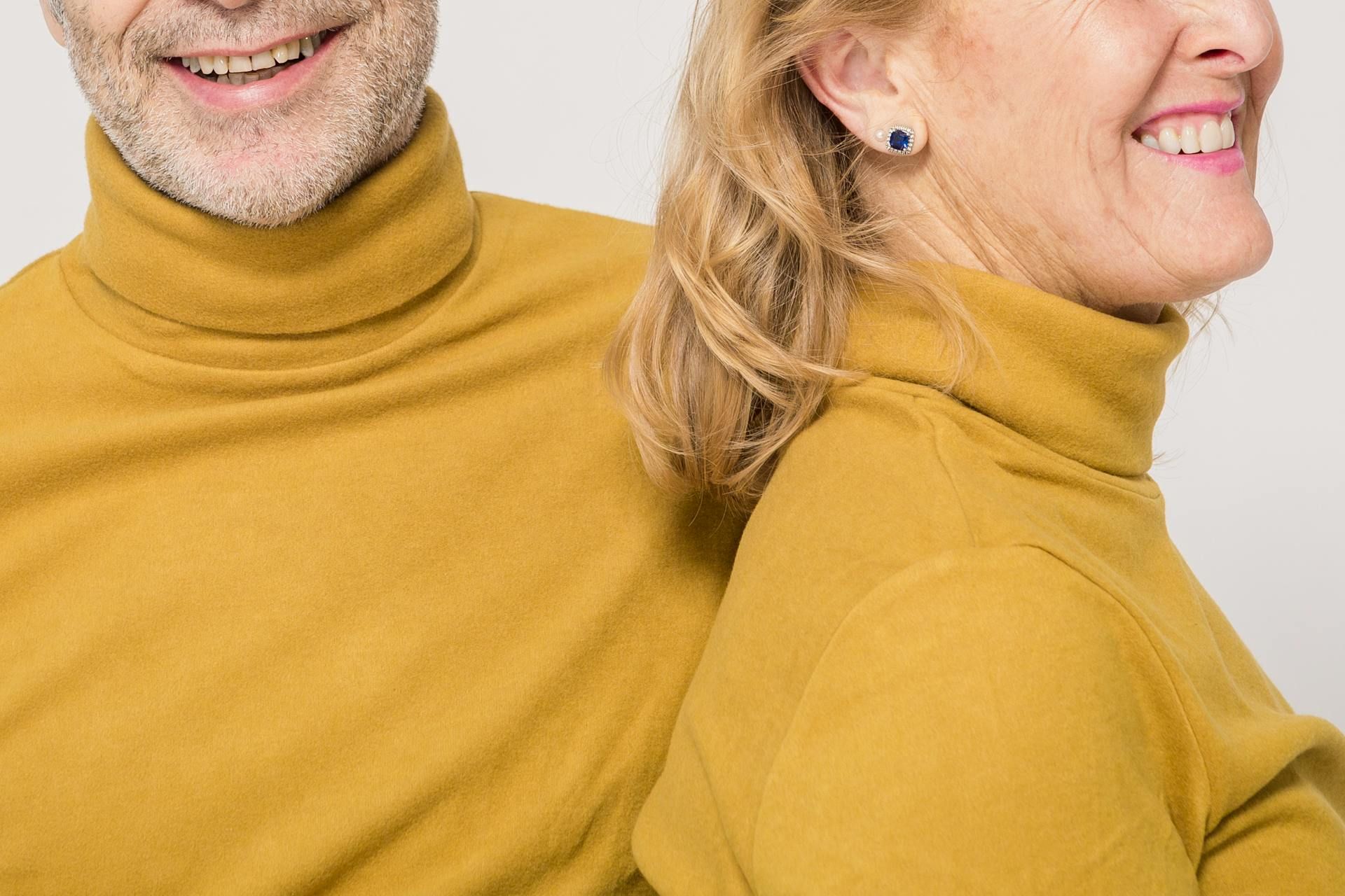 Пятно с кашемира еще можно отчистить