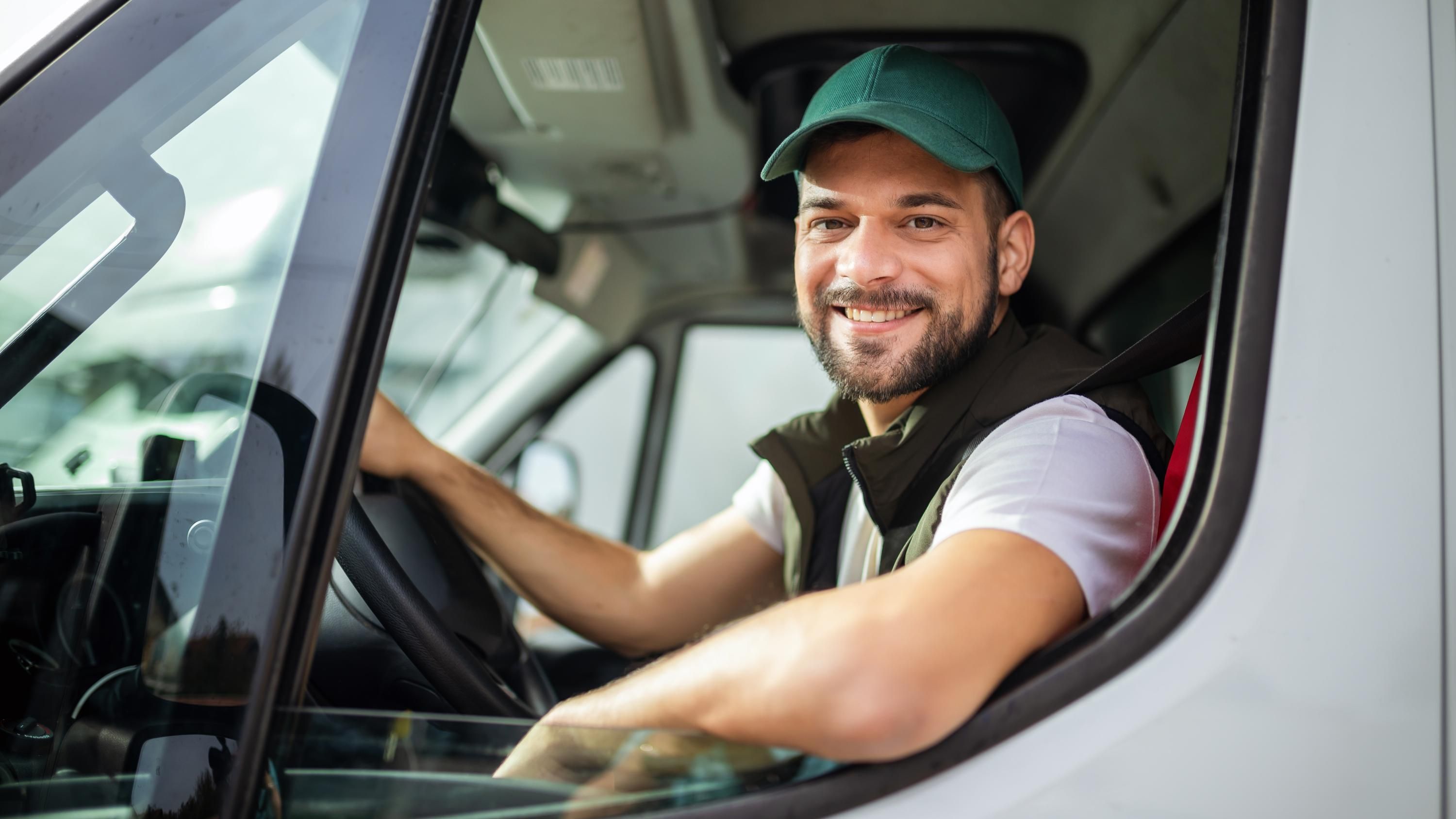 Запчастини варто шукати за VIN-кодом Запчастини варто шукати за VIN-кодом