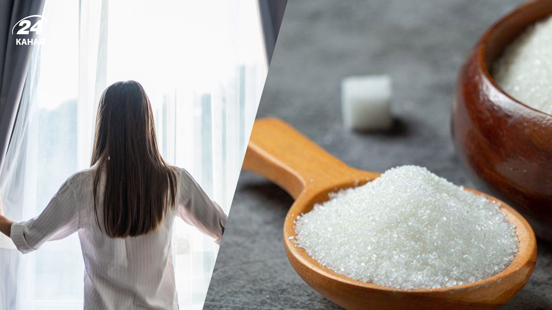 Серую тюль удастся отбелить Серую тюль удастся отбелить