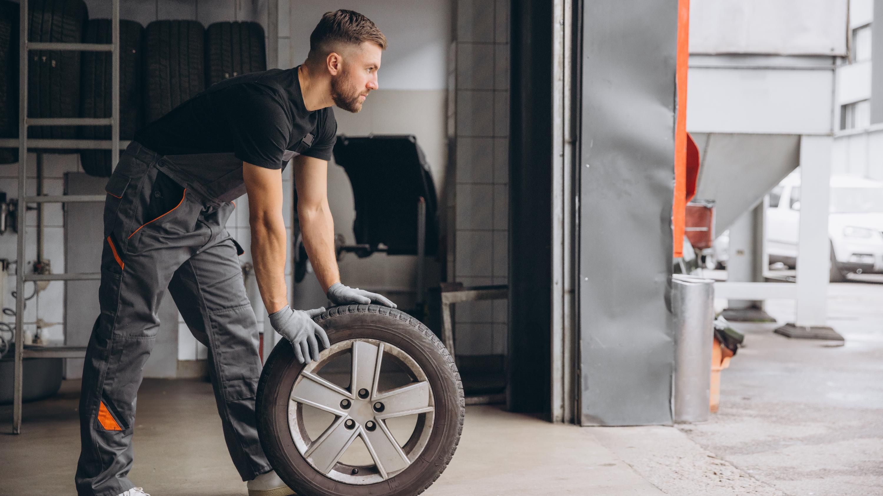 Весной водителям надо сменить шины весной Весной водителям надо сменить шины весной