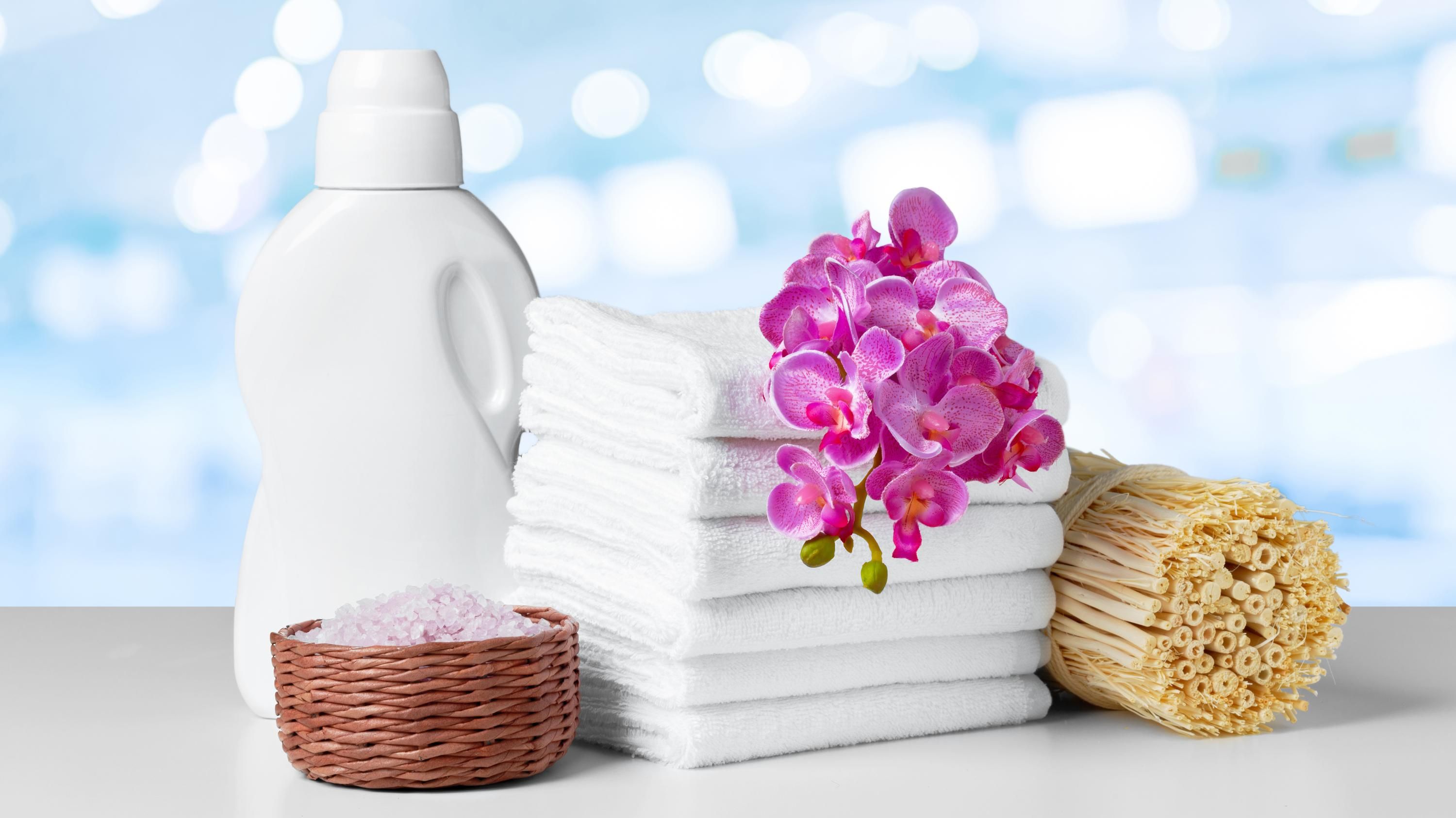 Названо ефективний порошок для прання