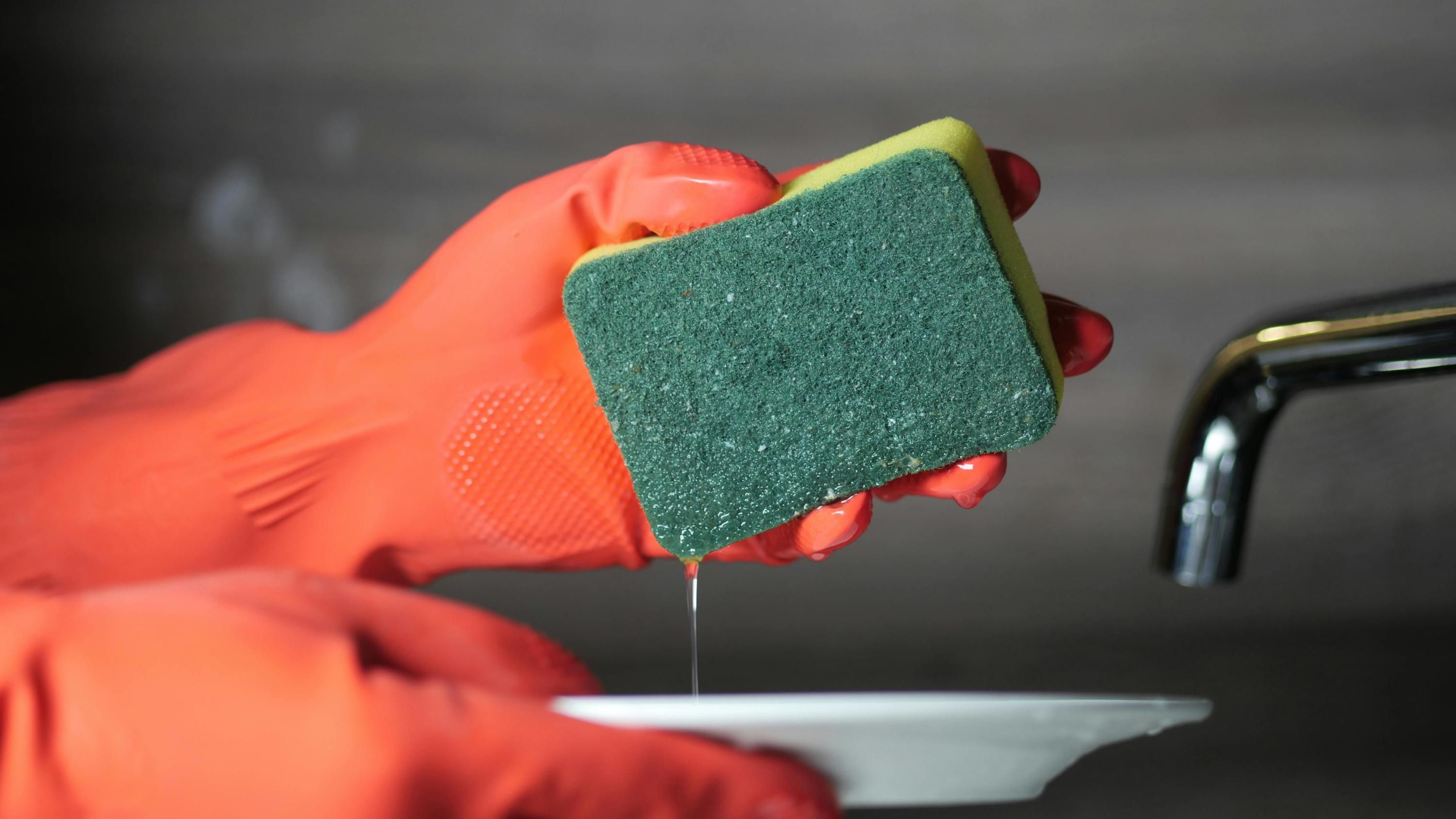 Хозяйки придумали интересный лайфхак