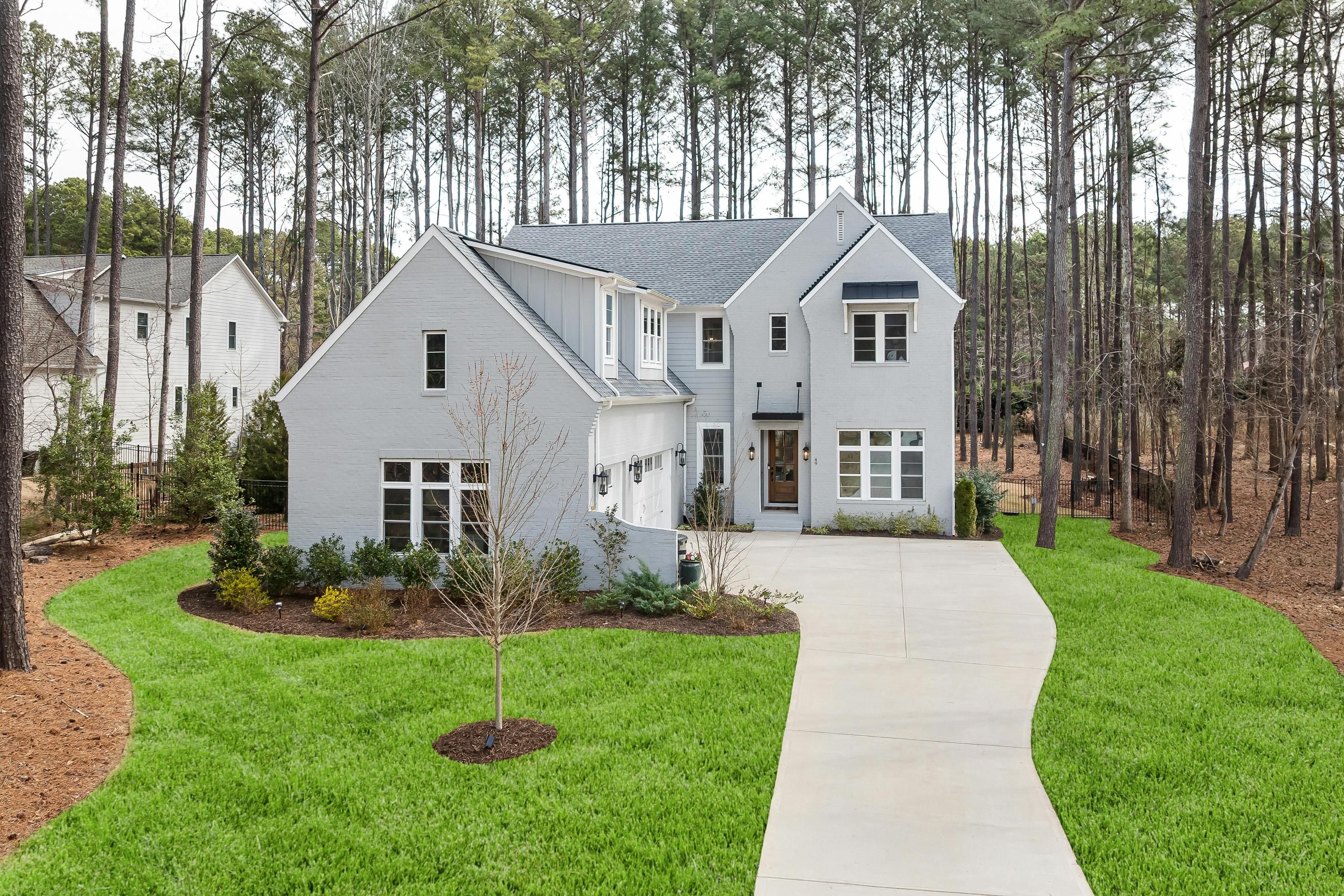 Корицю починають використовувати для залучення багатства