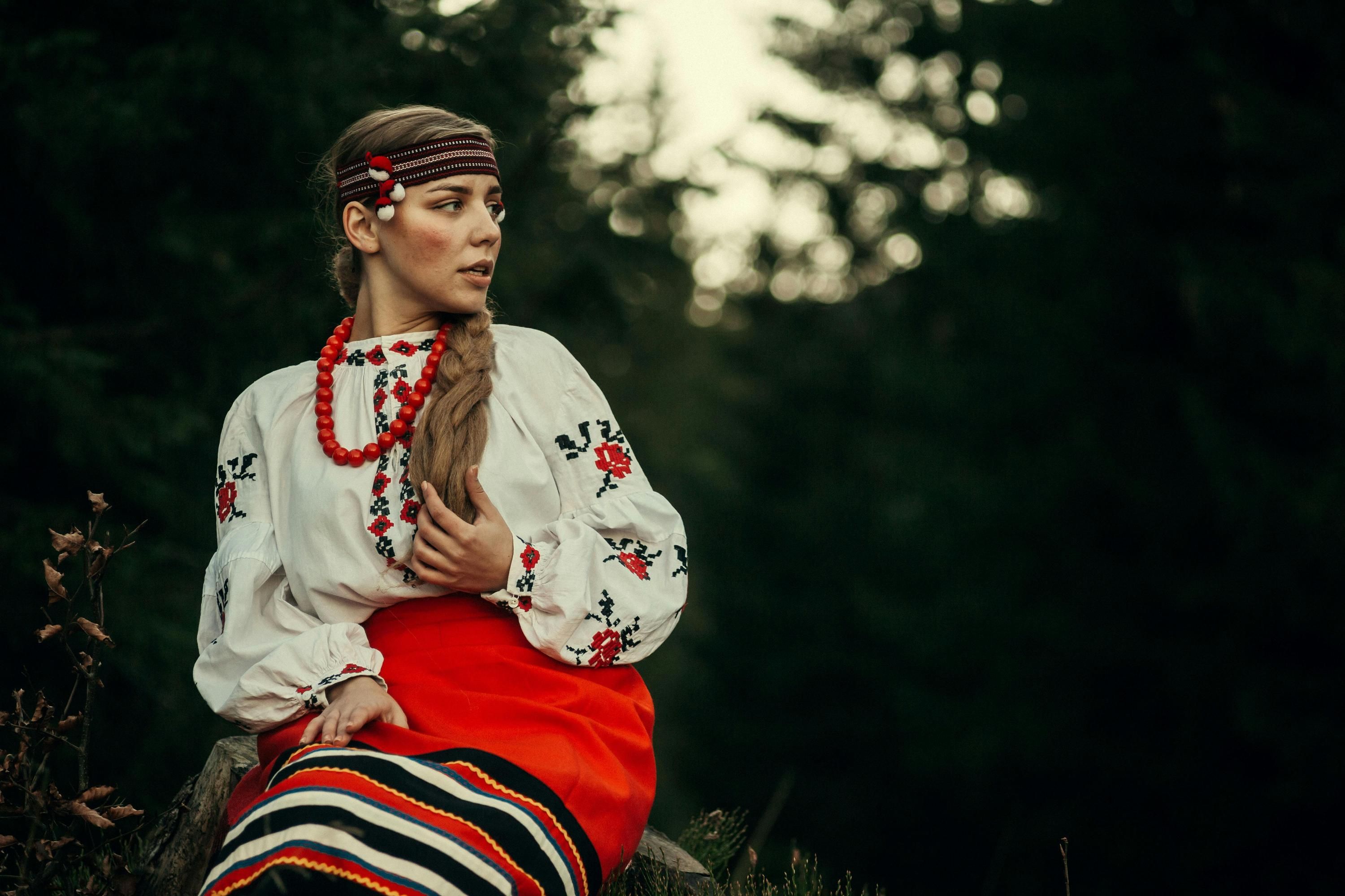 Названо головні заборони на Великдень